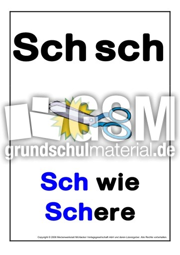 Buchstabenbilder-2-Sch2.pdf